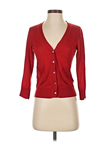 Teenflo Cardigan (view 1)