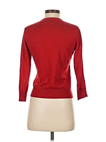Teenflo Cardigan (view 2)