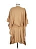 Ann Taylor LOFT Tan Kimono Size M - photo 2