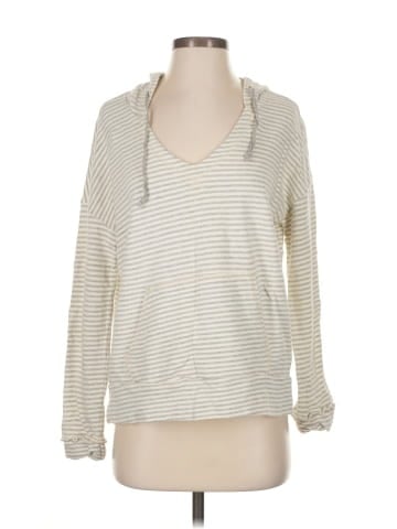 Soft Joie Pullover Sweater (view 1)