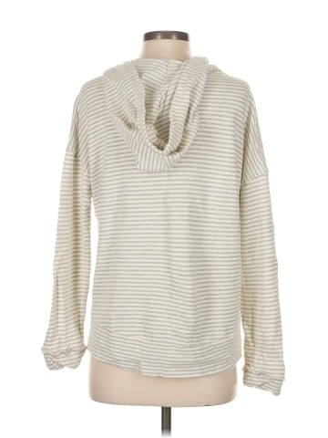 Soft Joie Pullover Sweater (view 2)