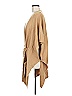 Ann Taylor LOFT Tan Kimono Size M - photo 5
