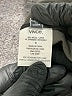 Vince. Gray Wool Pants Size 6 - photo 4
