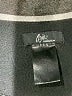 Aria Black Pullover Sweater Size SmEstimated - photo 7