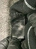 Aria Black Pullover Sweater Size SmEstimated - photo 8