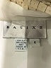 Basix Ivory Kimono Size 4 - photo 6
