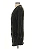 Splendid 100% Acrylic Black Cardigan Size S - photo 5