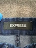 Express Blue Jeans Size 0 - photo 6