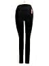 SPANX Black Casual Pants Size XS - photo 1