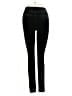 SPANX Black Casual Pants Size XS - photo 2
