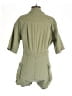 Zara Green Romper Size XS - photo 2