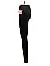 SPANX Black Casual Pants Size XS - photo 5