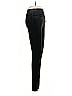 SPANX Black Casual Pants Size XS - photo 4