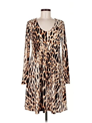 Karen Kane Casual Dress (view 1)