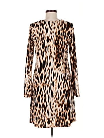 Karen Kane Casual Dress (view 2)