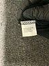 Prettygarden Solid Black Jumpsuit Size M - photo 4