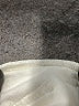 Zara Ivory Cargo Pants Size 2 - photo 8