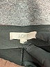 Ann Taylor LOFT Brown Dress Pants Size S - photo 6