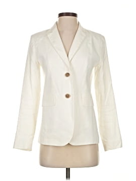 Ann Taylor Blazer