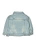 Assorted Brands Blue Denim Jacket Size 6-12 mo - photo 2