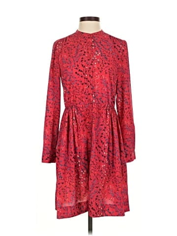 French Connection Casual Dress (view 1)