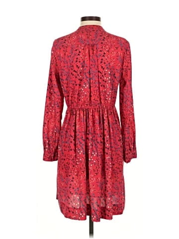 French Connection Casual Dress (view 2)