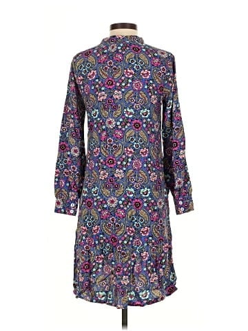 Matilda Jane Casual Dress (view 2)