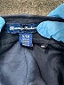 Tommy Bahama Solid Blue Active Pants Size S - photo 6