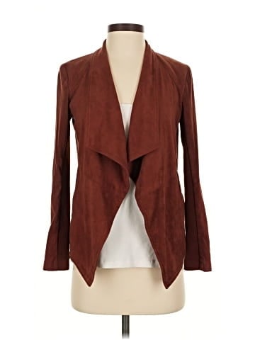 BB Dakota Blazer (view 1)