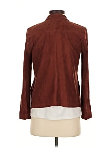 BB Dakota Blazer (view 2)
