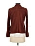 BB Dakota Burgundy Blazer Size XS - photo 2