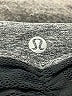 Lululemon Athletica Chevron-herringbone Gray Active Pants Size 4 - photo 7