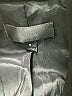 J.Crew 100% Polyester Black Blazer Size 0 - photo 6