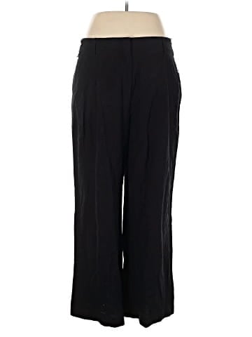 Ann Taylor Dress Pants (view 1)