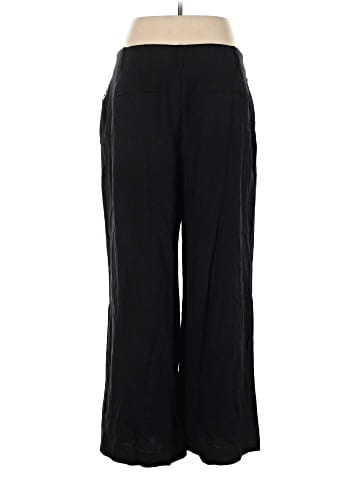 Ann Taylor Dress Pants (view 2)
