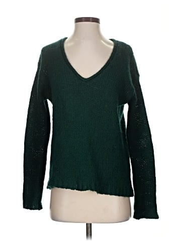 Forever 21 Pullover Sweater (view 1)