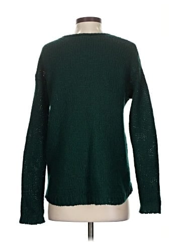 Forever 21 Pullover Sweater (view 2)