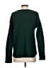 Forever 21 Green Pullover Sweater Size S - photo 2