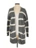 Madewell Gray Cardigan Size XS - photo 1
