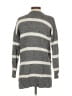 Madewell Gray Cardigan Size XS - photo 2