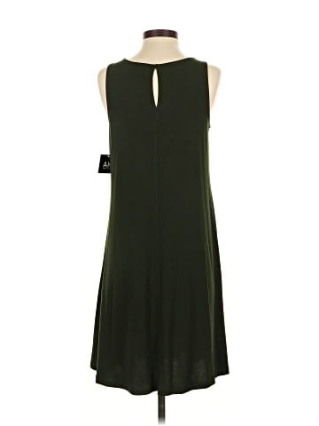 AK Anne Klein Casual Dress (view 2)