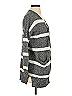 Madewell Gray Cardigan Size XS - photo 4