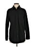 Assorted Brands Black Cardigan Size S - photo 1