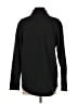 Assorted Brands Black Cardigan Size S - photo 2
