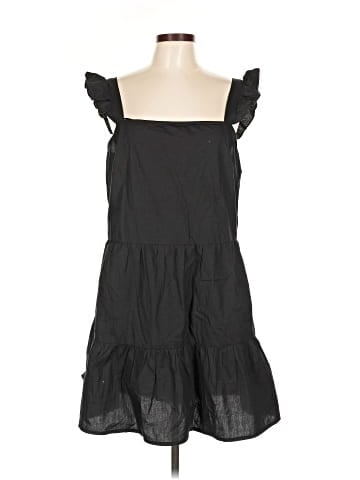Tash + Sophie Casual Dress (view 1)
