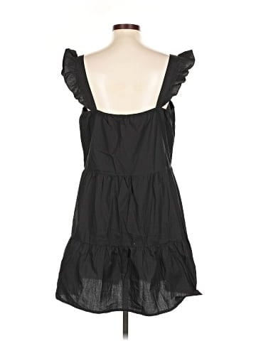 Tash + Sophie Casual Dress (view 2)