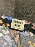 Sunday Best 100% Rayon Blue Blazer Size XXS - photo 6