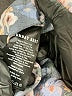 Sunday Best 100% Rayon Blue Blazer Size XXS - photo 7