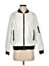 Unbranded White Jacket Size S - photo 1