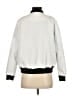 Unbranded White Jacket Size S - photo 2